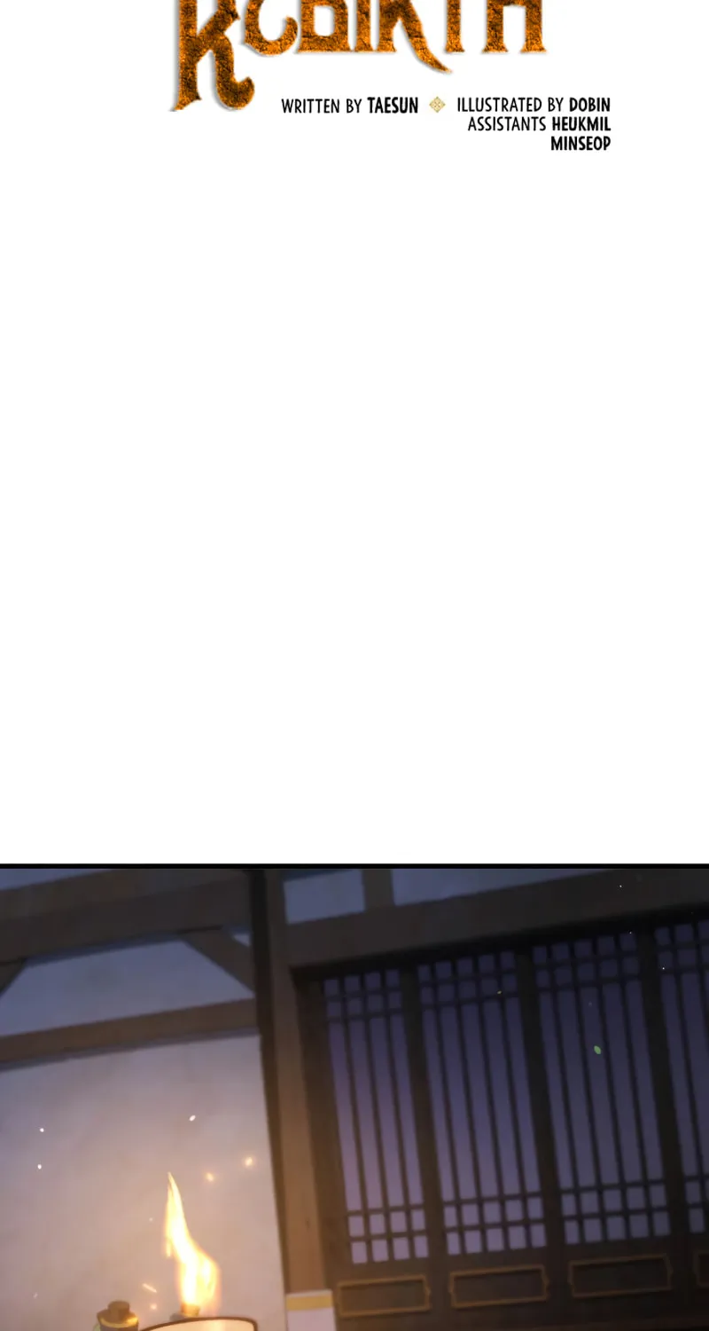 Read Doctor’s Rebirth chapter 131 image 13 on Lezhin