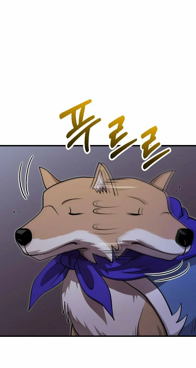 Read Doctor’s Rebirth chapter 131 image 23 on Lezhin