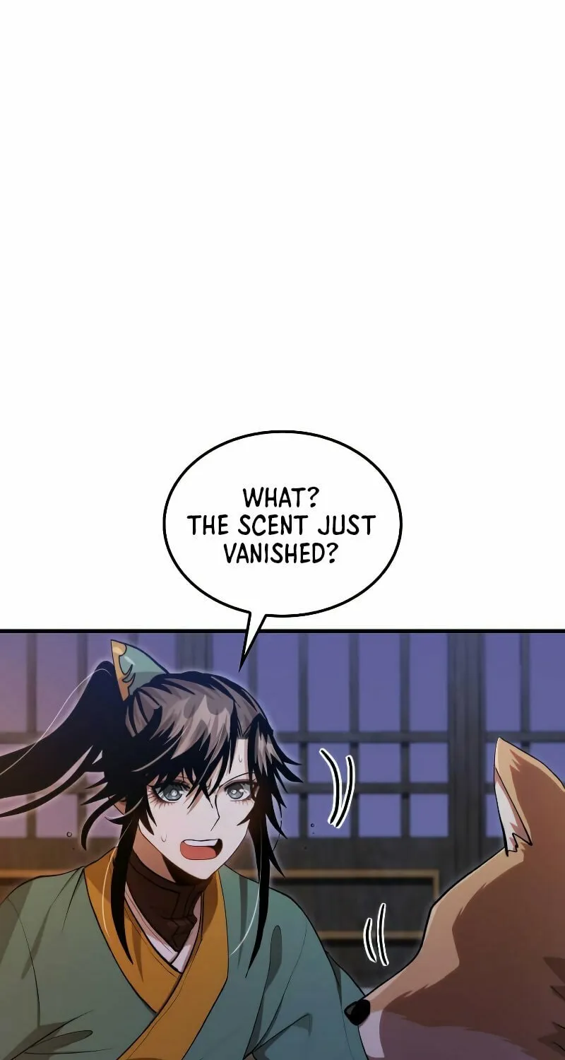 Read Doctor’s Rebirth chapter 131 image 24 on Lezhin