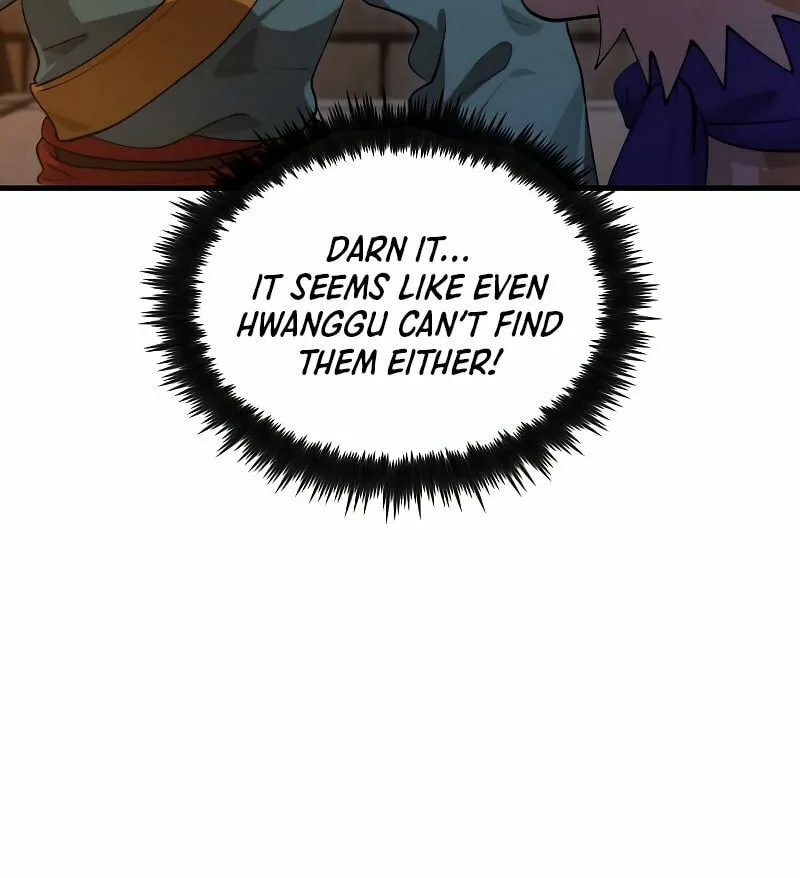 Read Doctor’s Rebirth chapter 131 image 25 on Lezhin