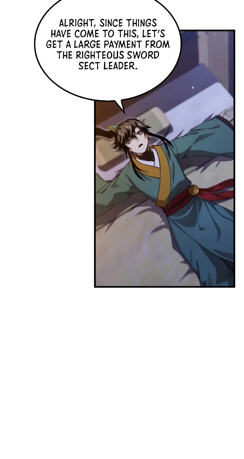 Read Doctor’s Rebirth chapter 131 image 29 on Lezhin