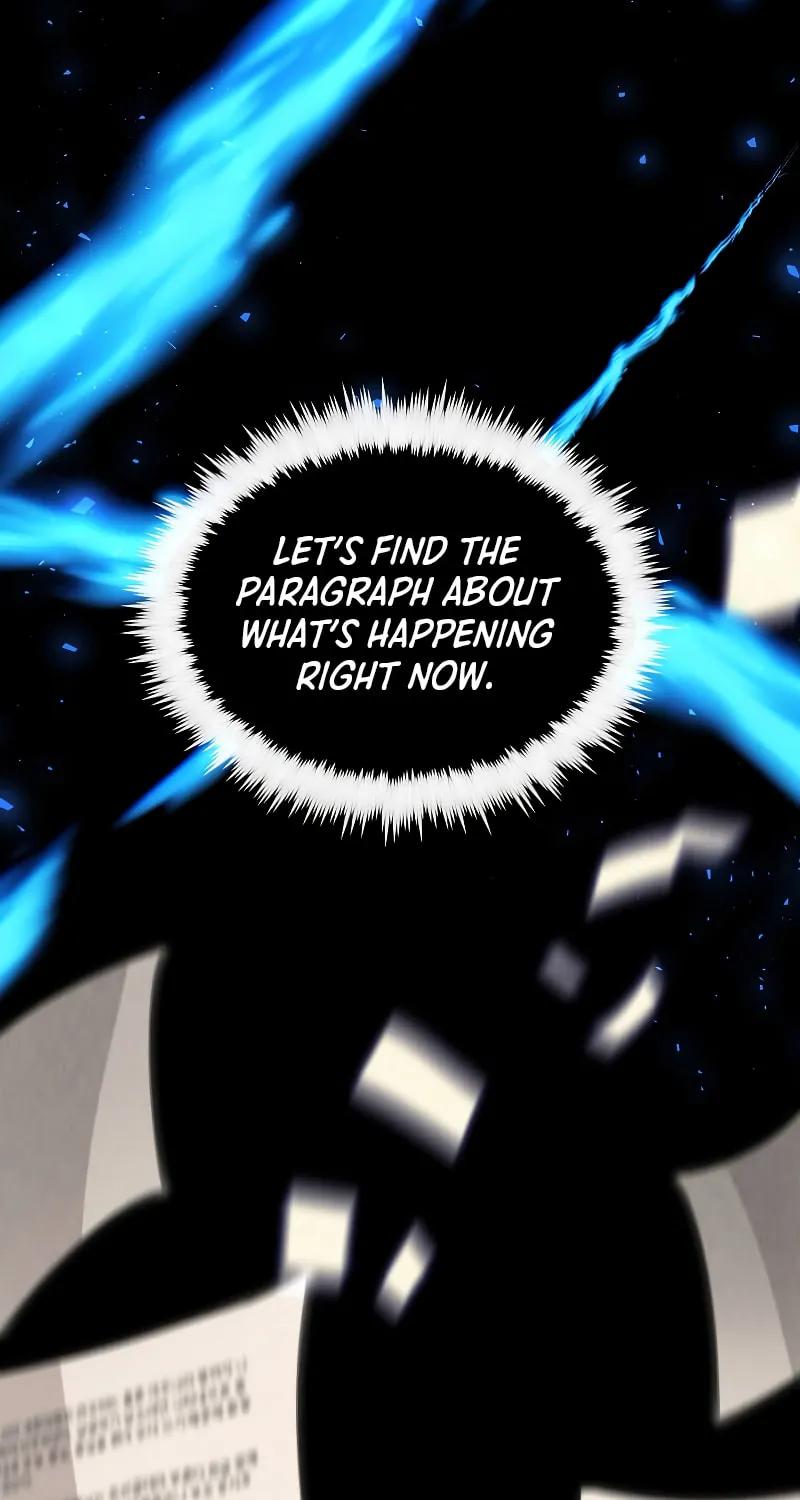 Read Doctor’s Rebirth chapter 131 image 32 on Lezhin