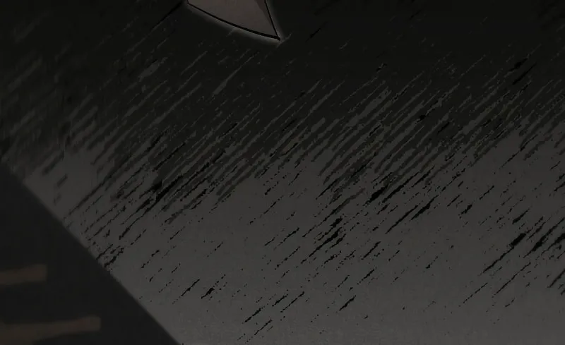 Read Doctor’s Rebirth chapter 131 image 34 on Lezhin