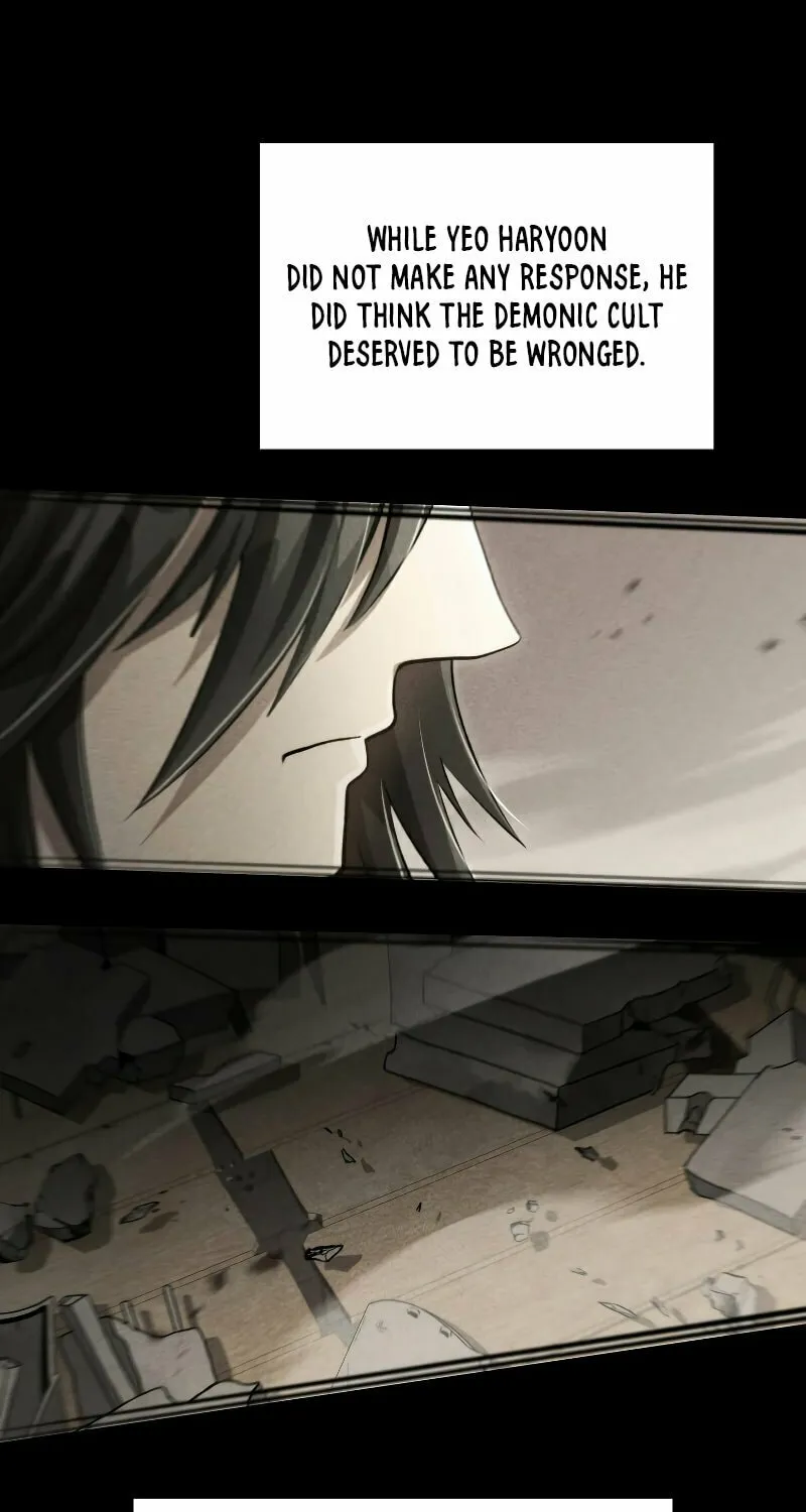 Read Doctor’s Rebirth chapter 131 image 37 on Lezhin