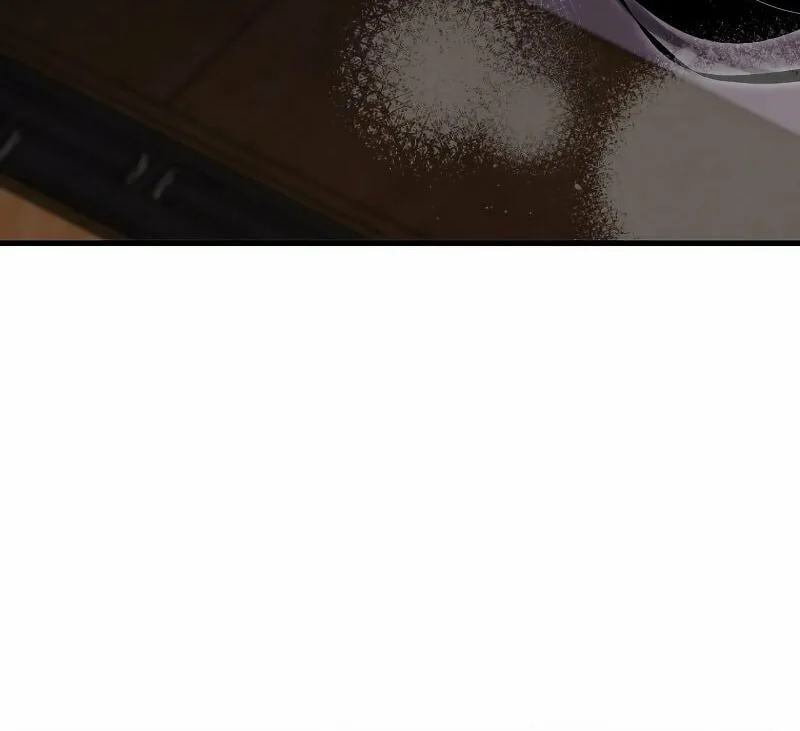 Read Doctor’s Rebirth chapter 131 image 42 on Lezhin