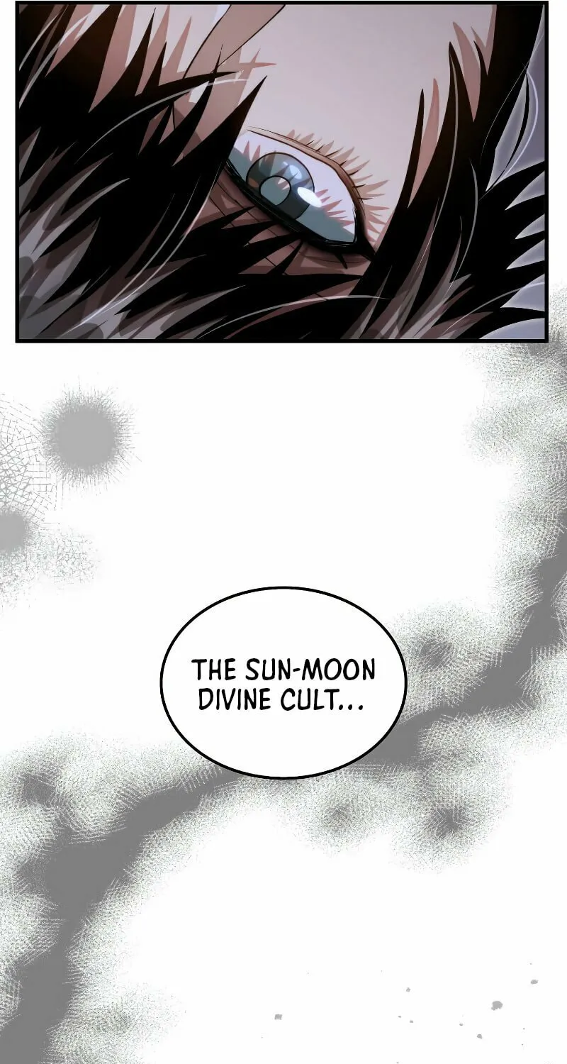 Read Doctor’s Rebirth chapter 131 image 43 on Lezhin