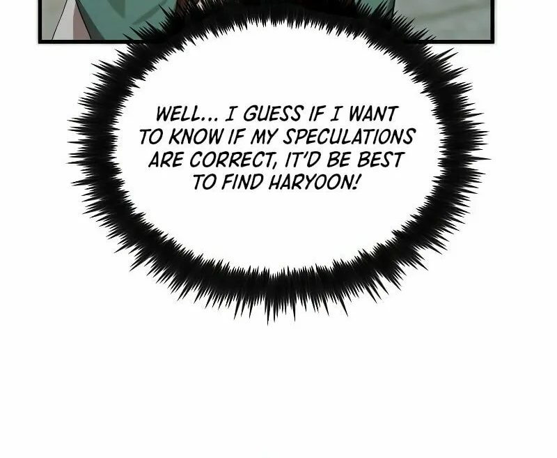 Read Doctor’s Rebirth chapter 131 image 50 on Lezhin