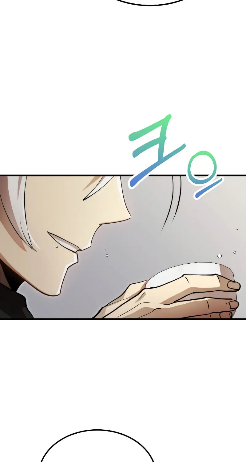 Read Doctor’s Rebirth chapter 131 image 6 on Lezhin