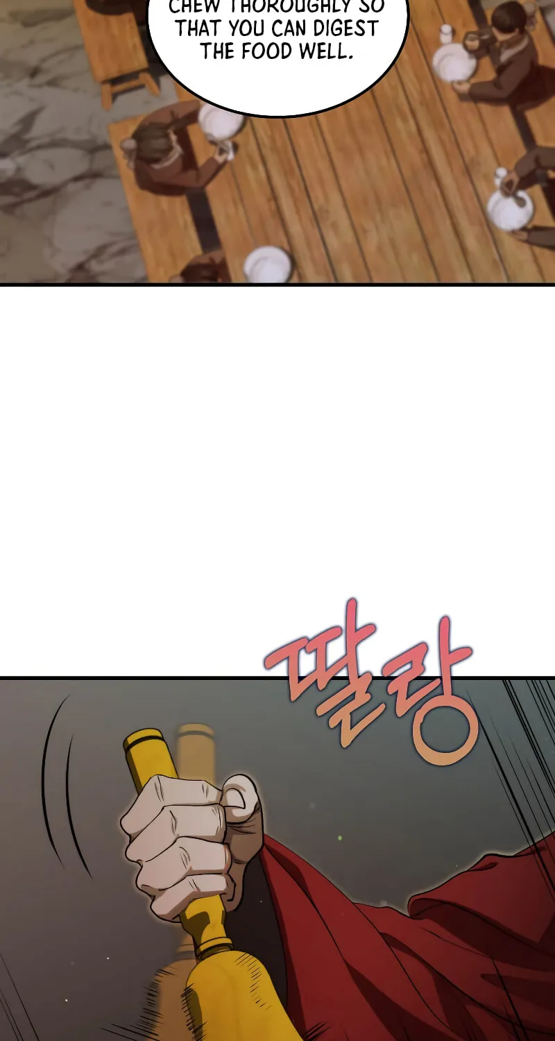 Read Doctor’s Rebirth chapter 131 image 63 on Lezhin