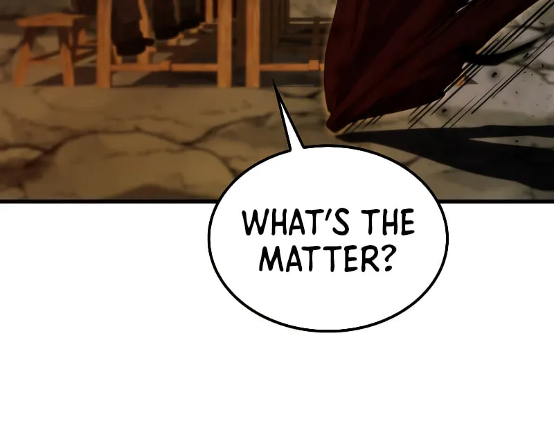 Read Doctor’s Rebirth chapter 131 image 68 on Lezhin