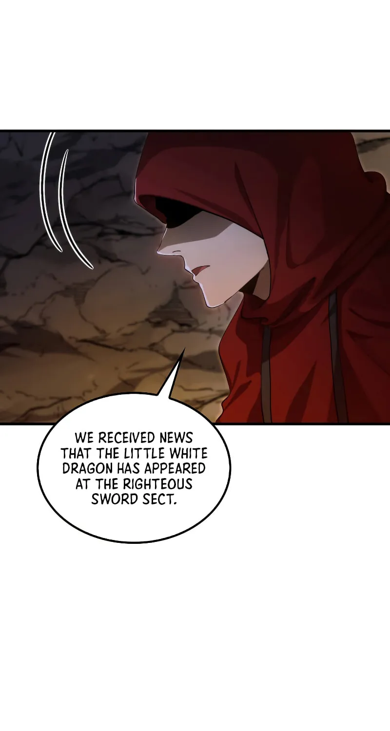 Read Doctor’s Rebirth chapter 131 image 69 on Lezhin
