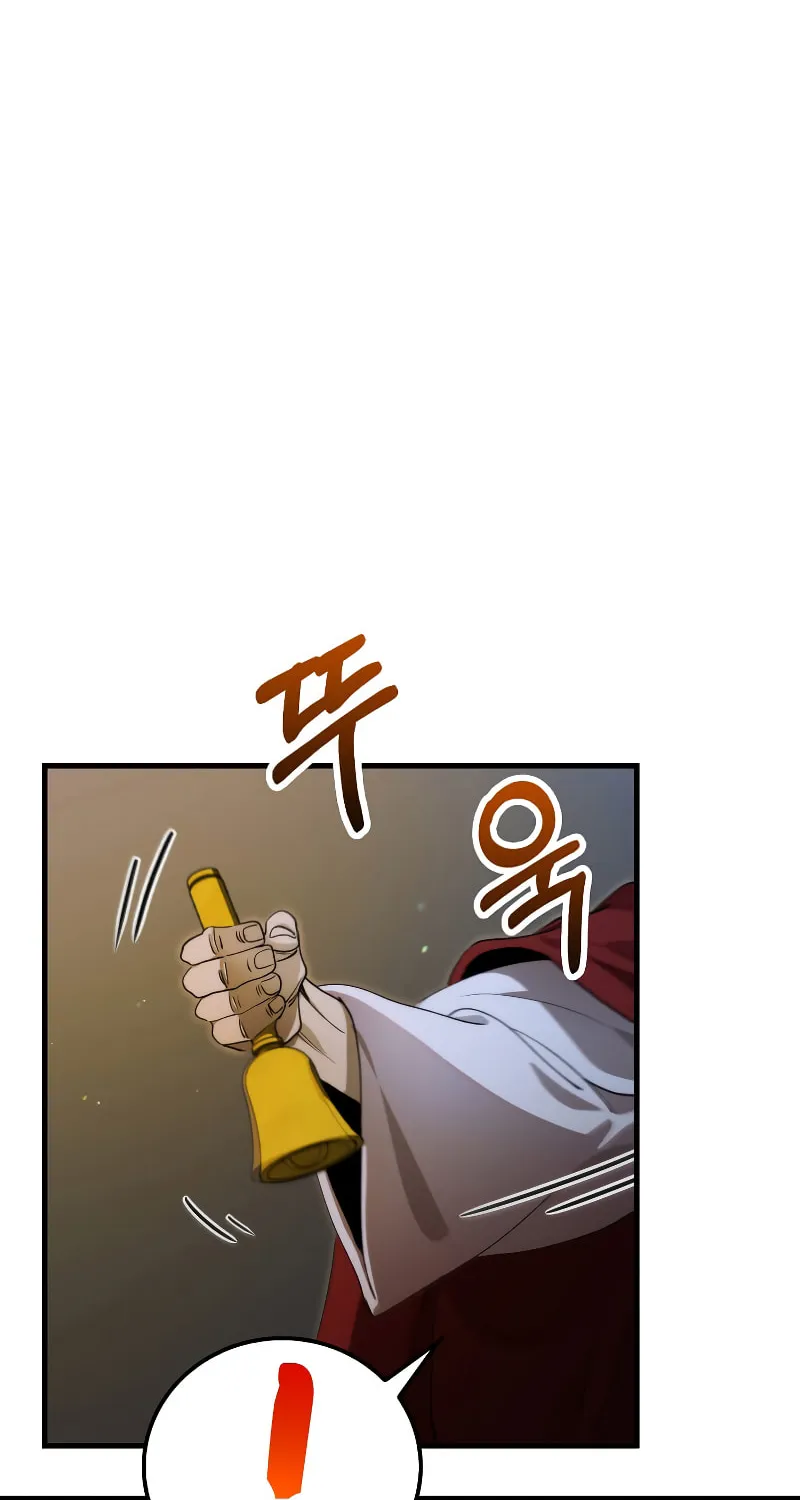 Read Doctor’s Rebirth chapter 131 image 70 on Lezhin