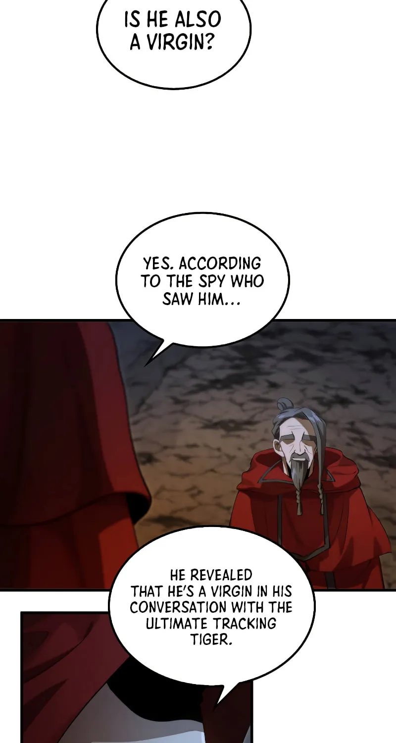 Read Doctor’s Rebirth chapter 131 image 73 on Lezhin