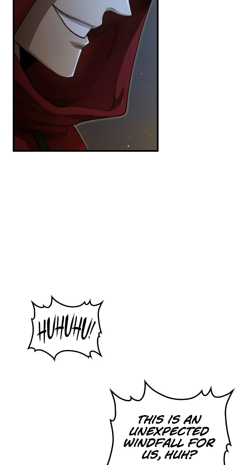 Read Doctor’s Rebirth chapter 131 image 74 on Lezhin