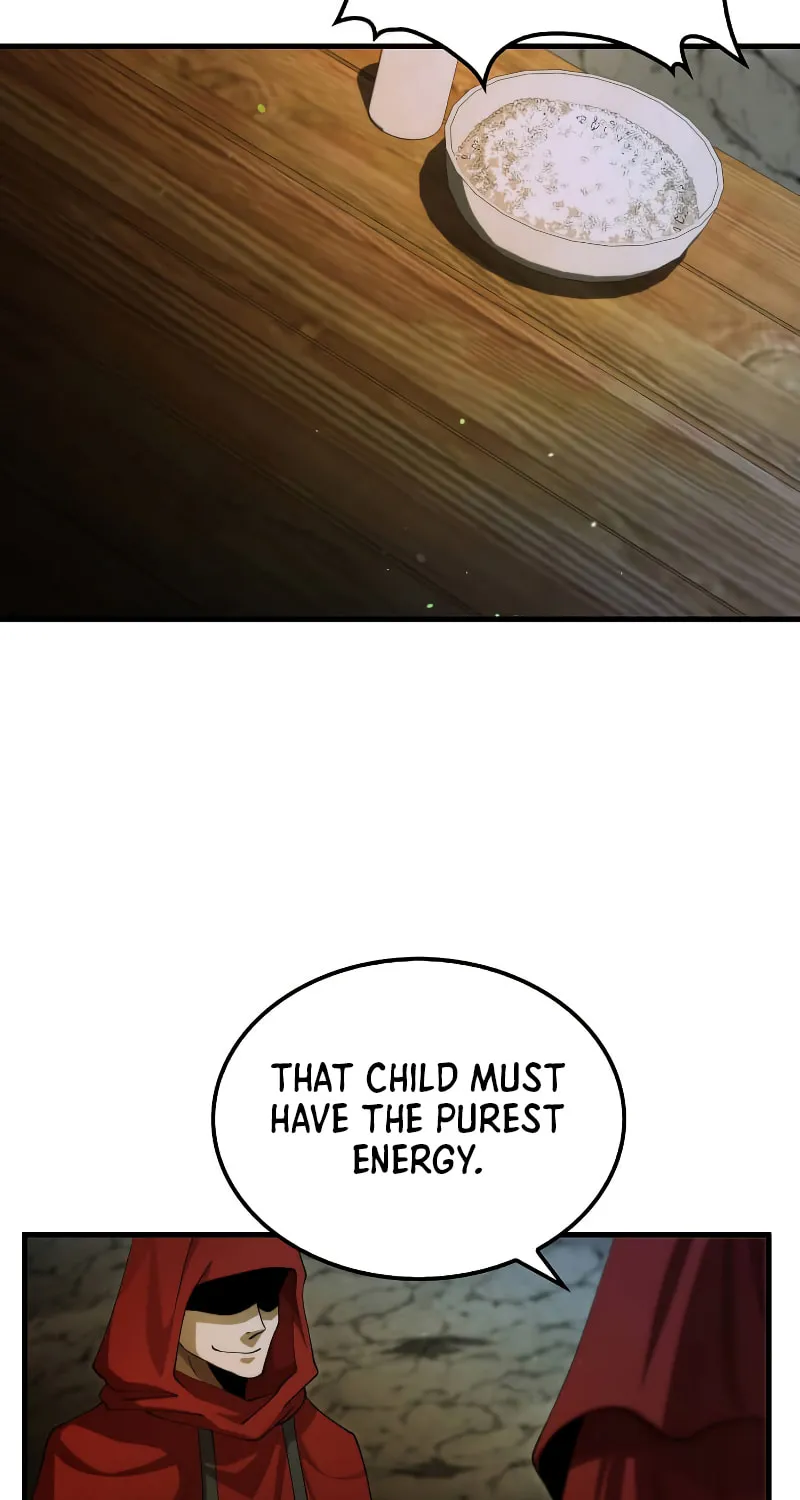 Read Doctor’s Rebirth chapter 131 image 75 on Lezhin