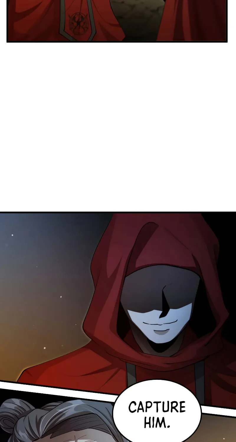 Read Doctor’s Rebirth chapter 131 image 76 on Lezhin