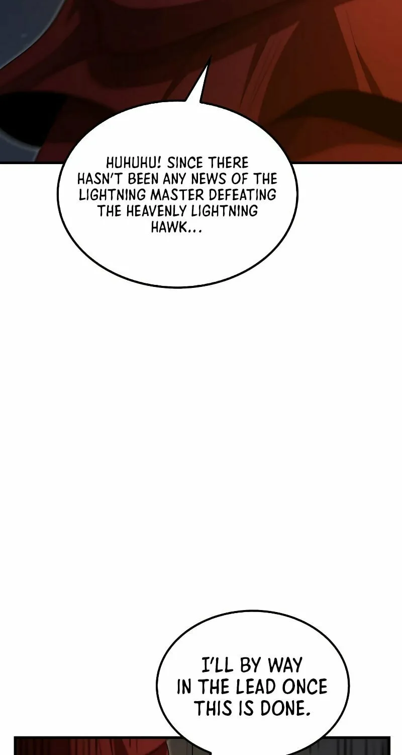 Read Doctor’s Rebirth chapter 131 image 81 on Lezhin