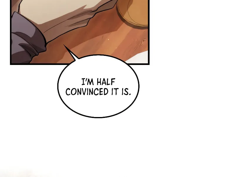 Read Doctor’s Rebirth chapter 131 image 9 on Lezhin