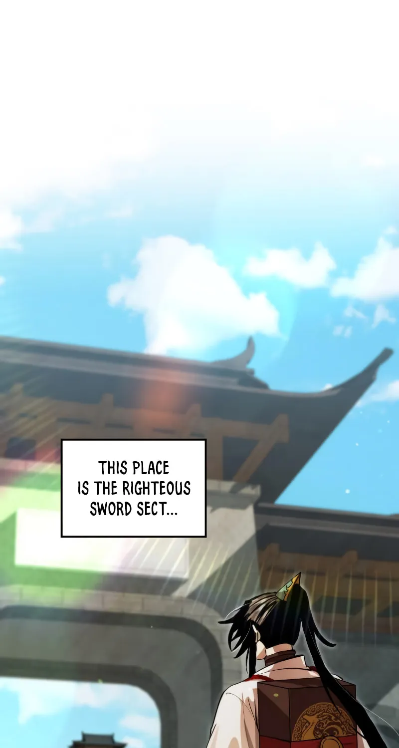 Read Doctor’s Rebirth chapter 132 image 1 on Lezhin