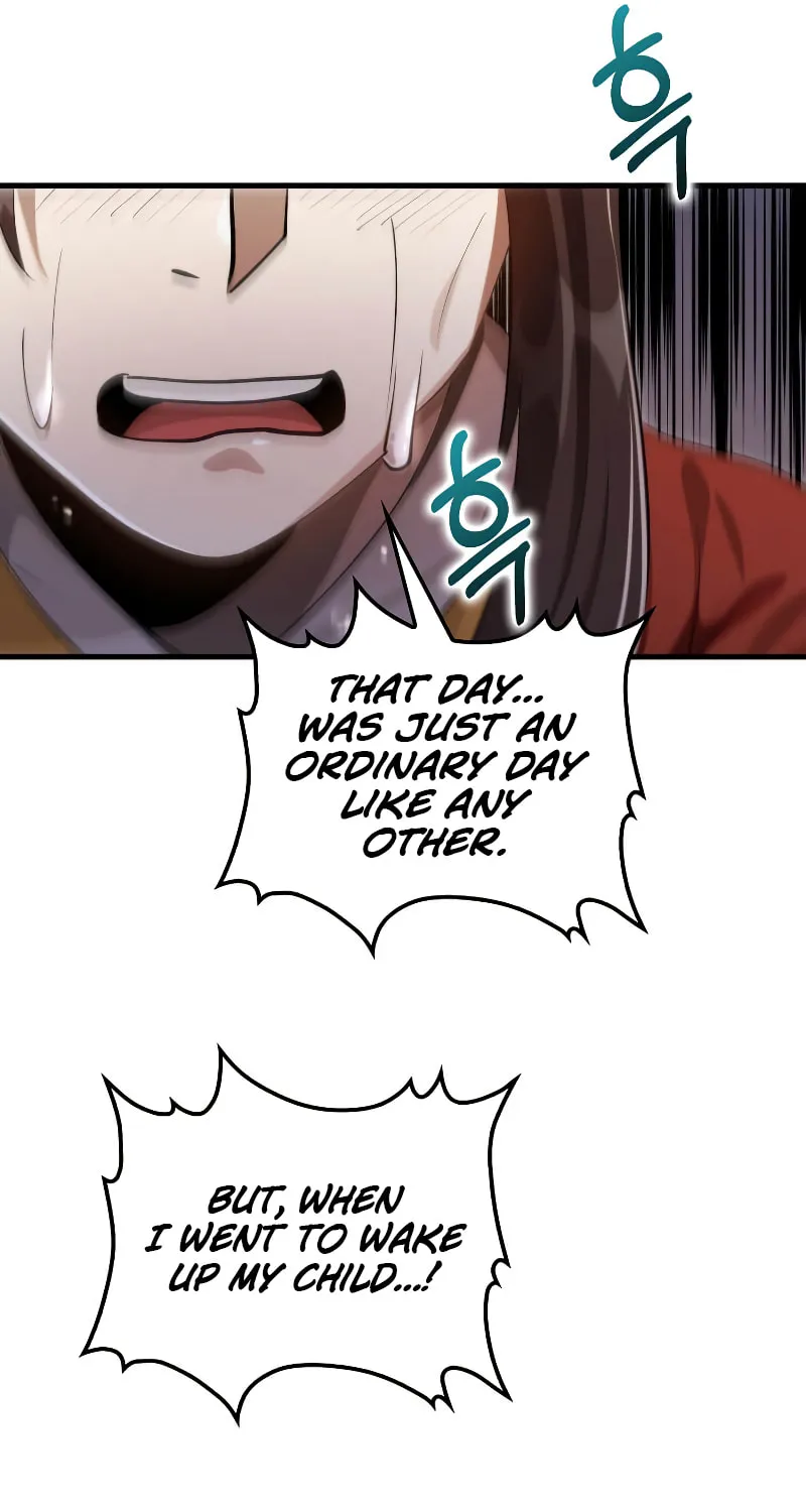 Read Doctor’s Rebirth chapter 132 image 10 on Lezhin