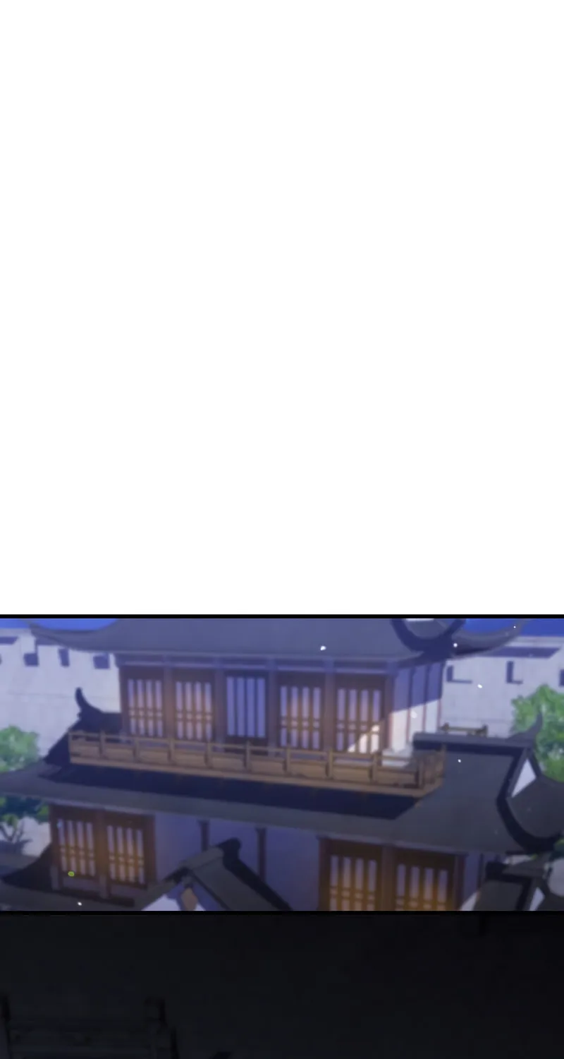 Read Doctor’s Rebirth chapter 132 image 12 on Lezhin