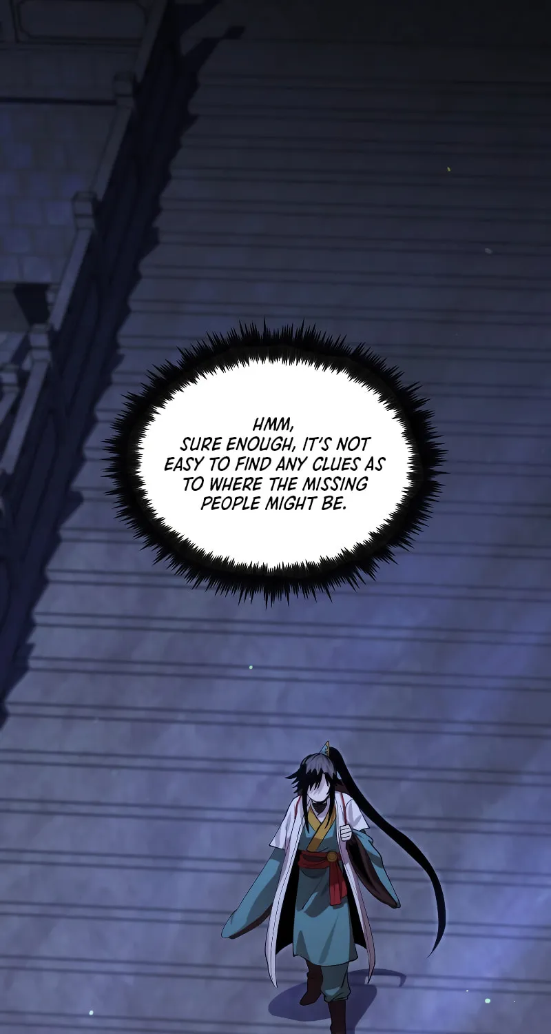 Read Doctor’s Rebirth chapter 132 image 13 on Lezhin