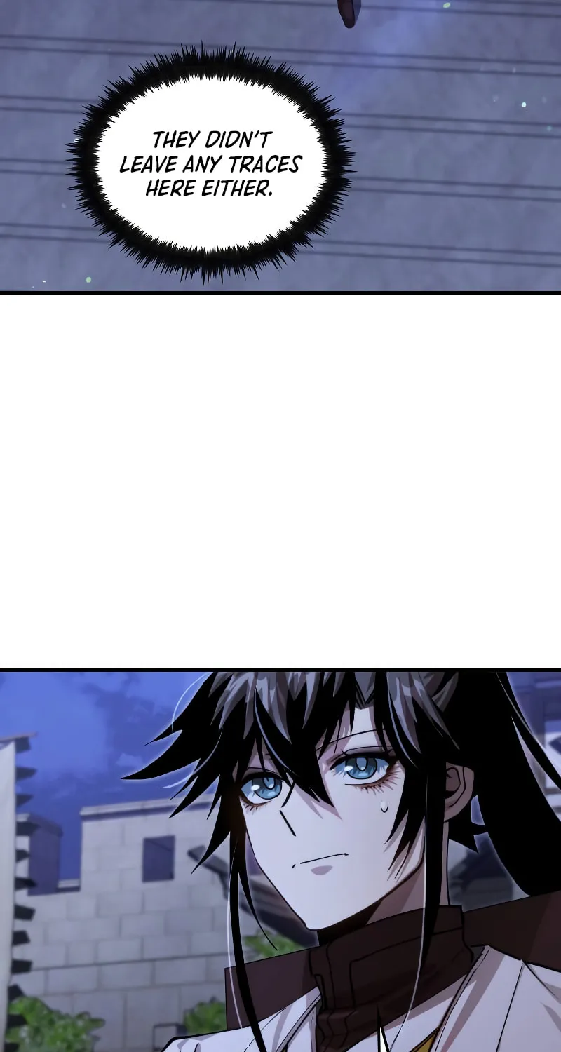 Read Doctor’s Rebirth chapter 132 image 14 on Lezhin