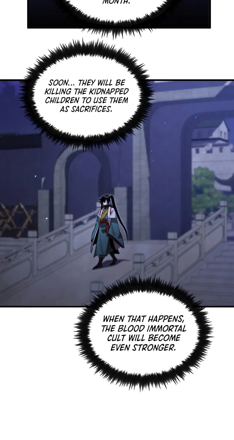 Read Doctor’s Rebirth chapter 132 image 16 on Lezhin