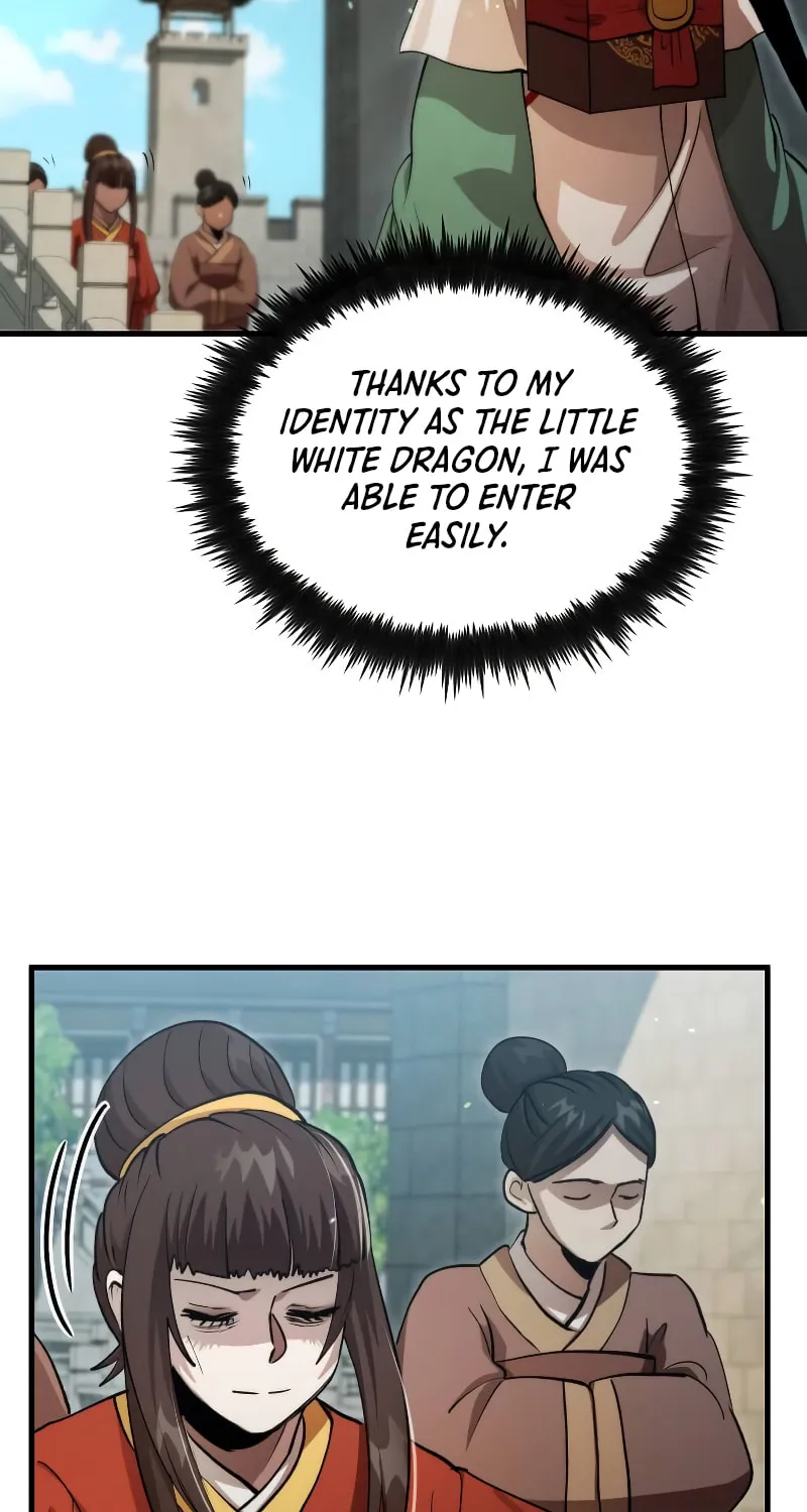 Read Doctor’s Rebirth chapter 132 image 2 on Lezhin