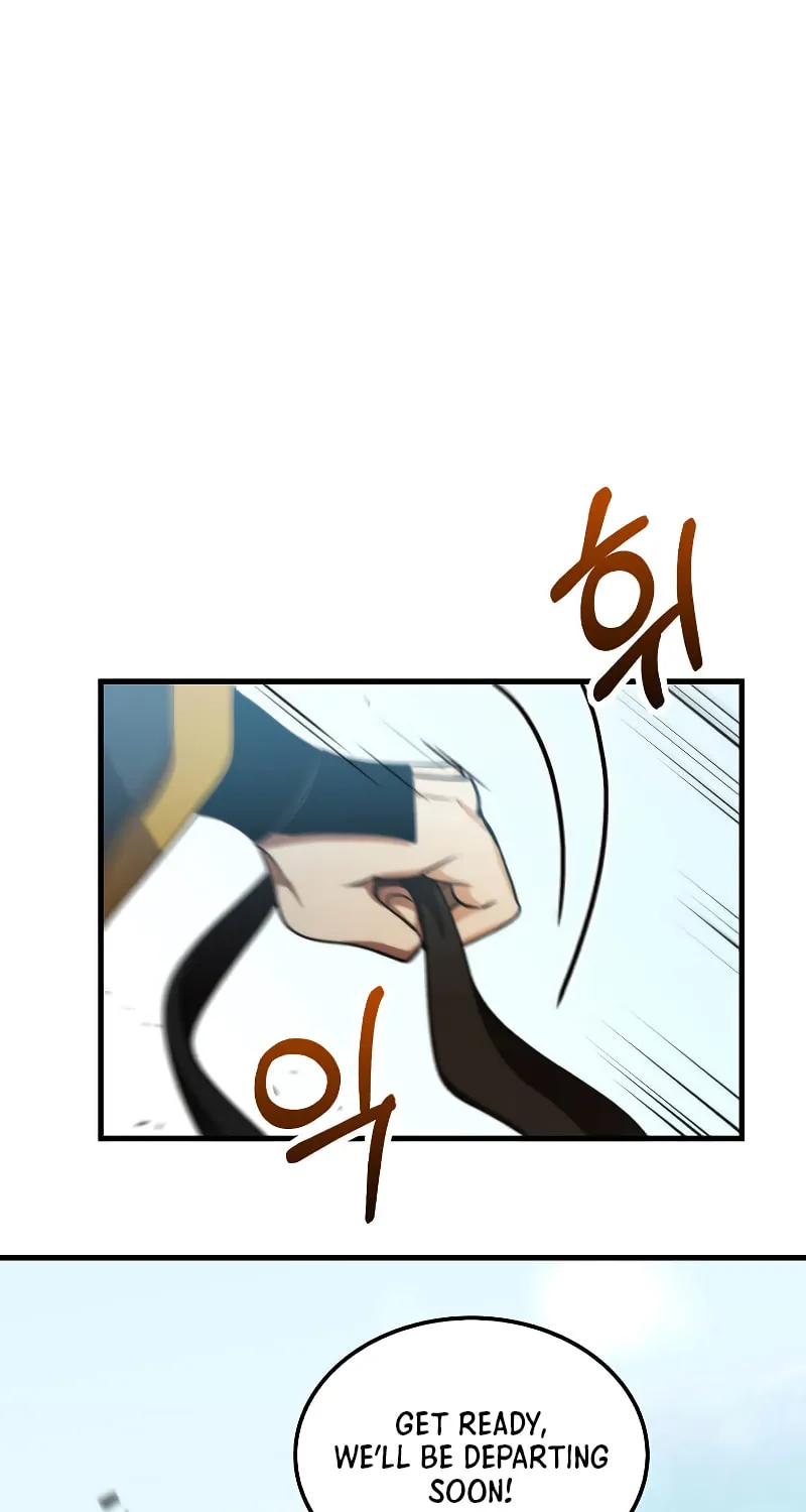 Read Doctor’s Rebirth chapter 132 image 29 on Lezhin