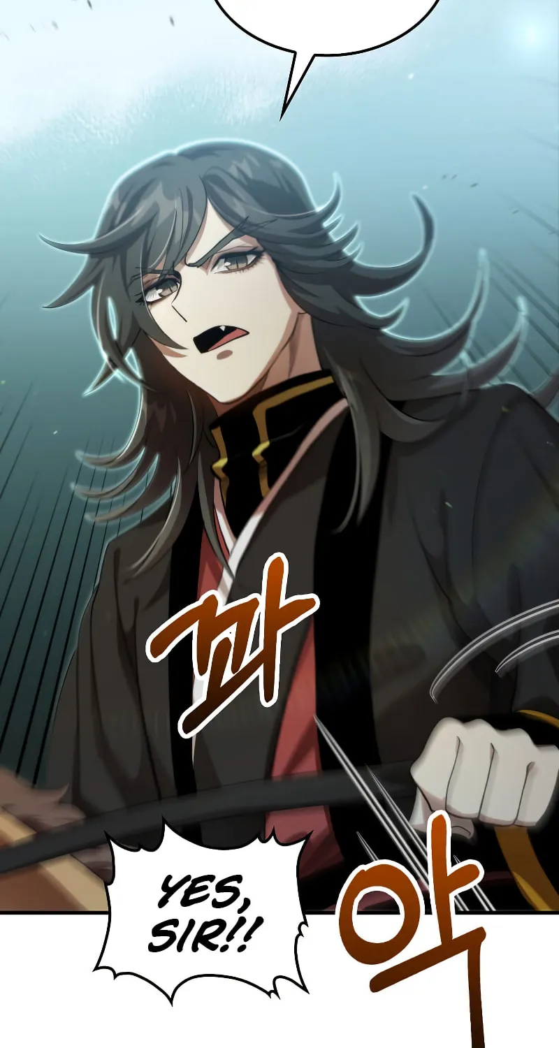 Read Doctor’s Rebirth chapter 132 image 30 on Lezhin