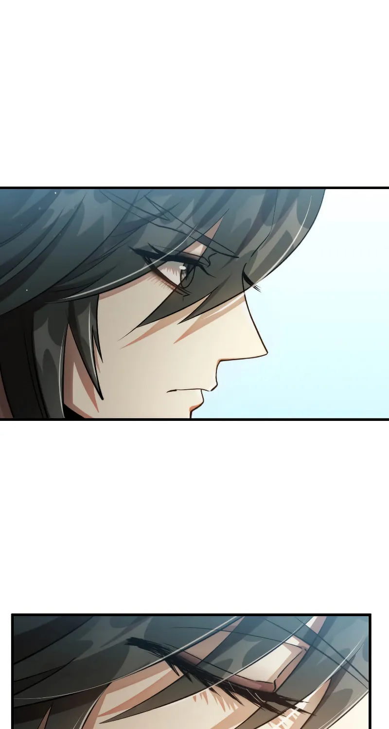 Read Doctor’s Rebirth chapter 132 image 36 on Lezhin