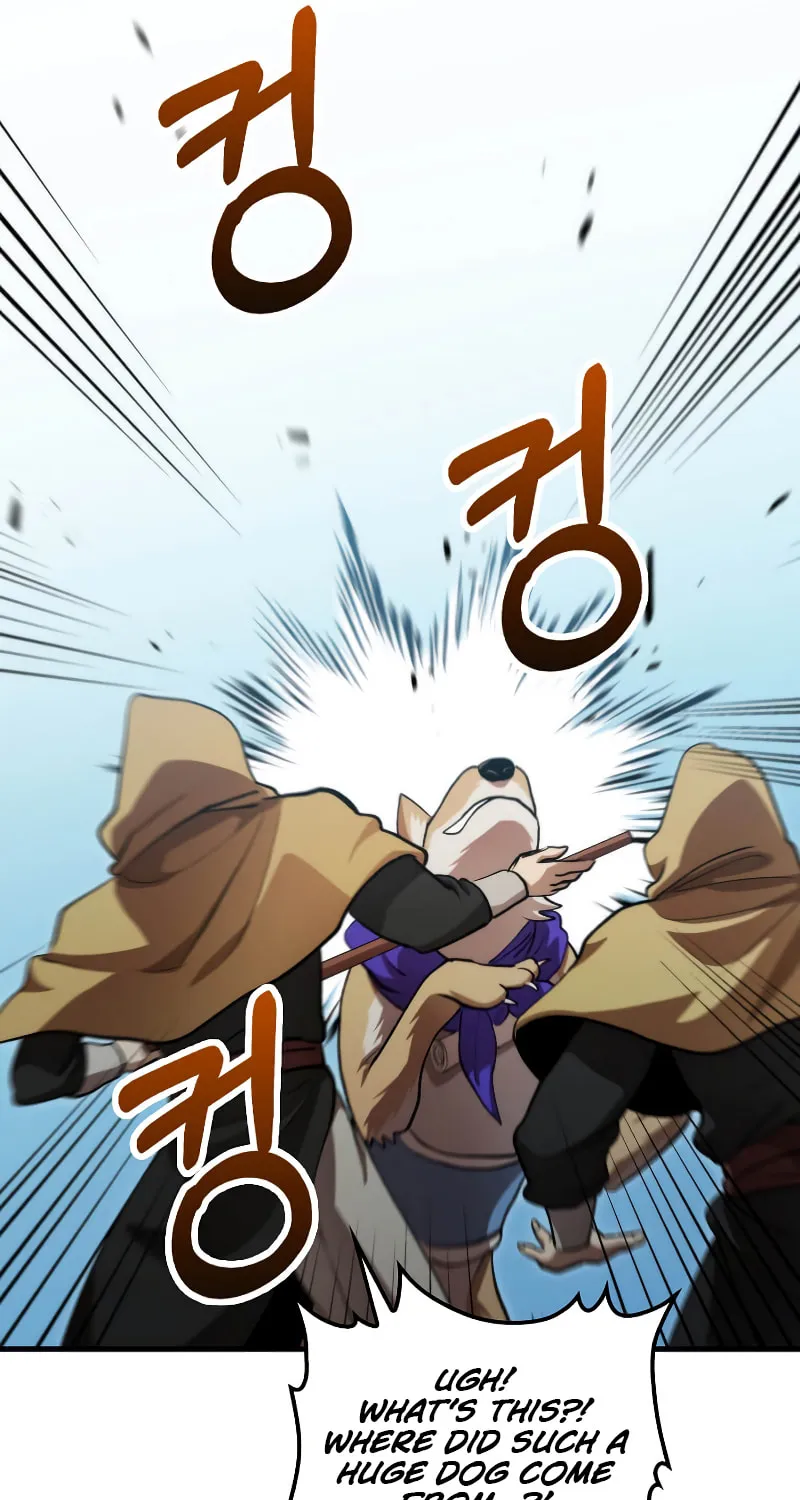 Read Doctor’s Rebirth chapter 132 image 38 on Lezhin