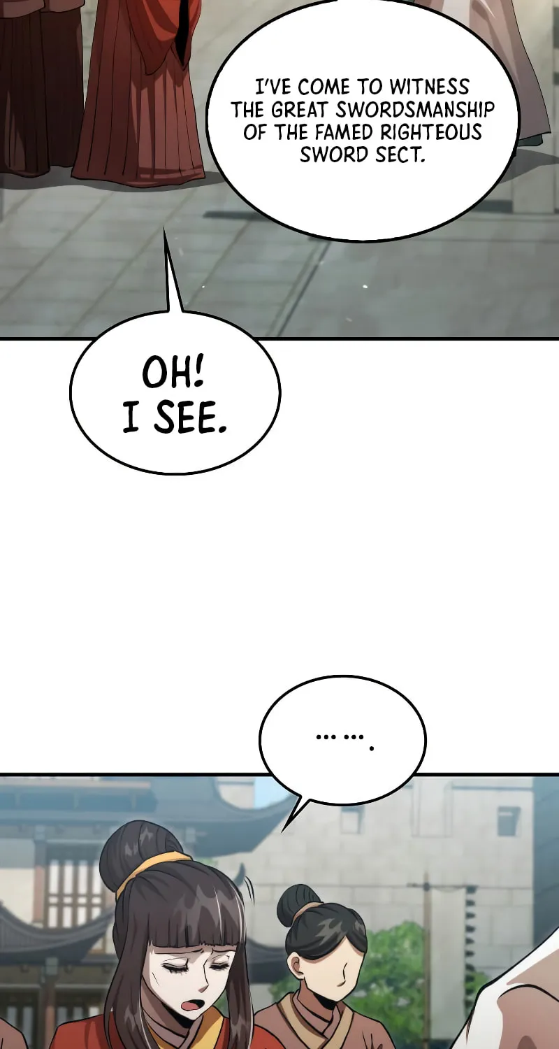 Read Doctor’s Rebirth chapter 132 image 4 on Lezhin
