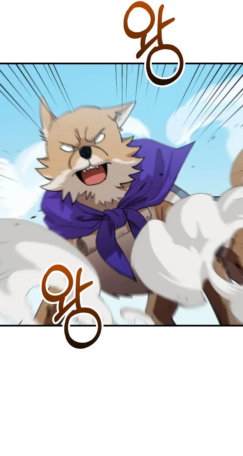 Read Doctor’s Rebirth chapter 132 image 47 on Lezhin