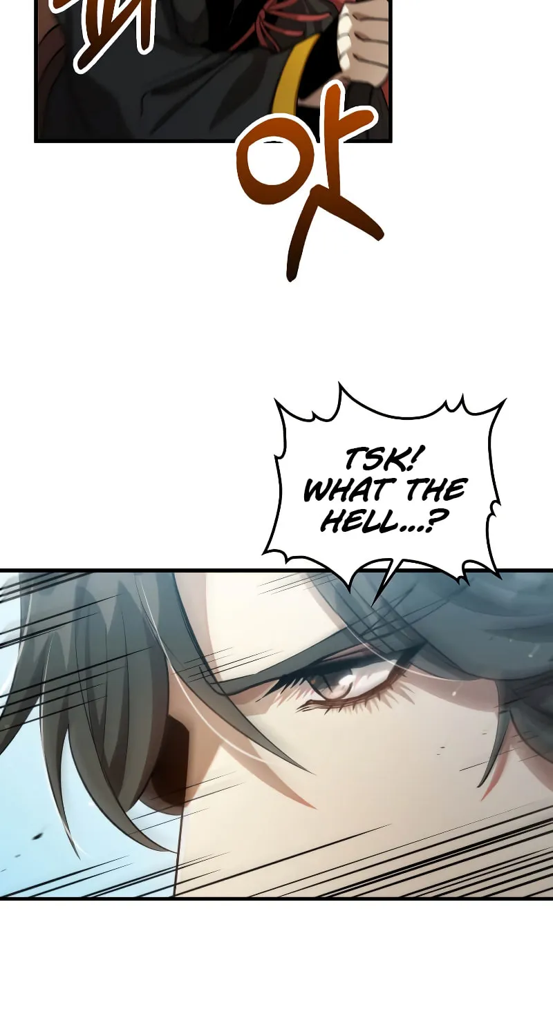 Read Doctor’s Rebirth chapter 132 image 49 on Lezhin