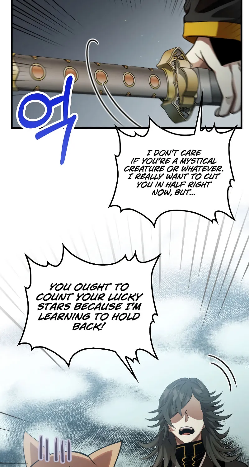 Read Doctor’s Rebirth chapter 132 image 53 on Lezhin