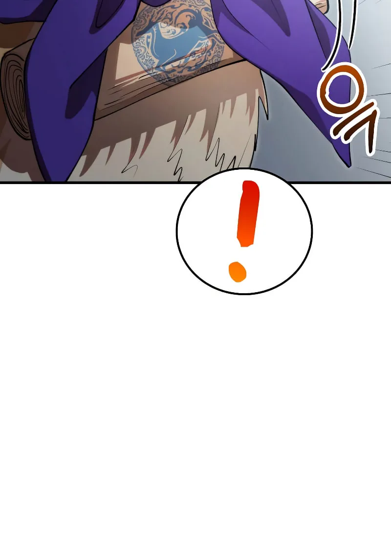 Read Doctor’s Rebirth chapter 132 image 55 on Lezhin