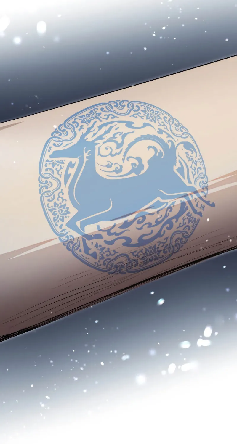 Read Doctor’s Rebirth chapter 132 image 57 on Lezhin