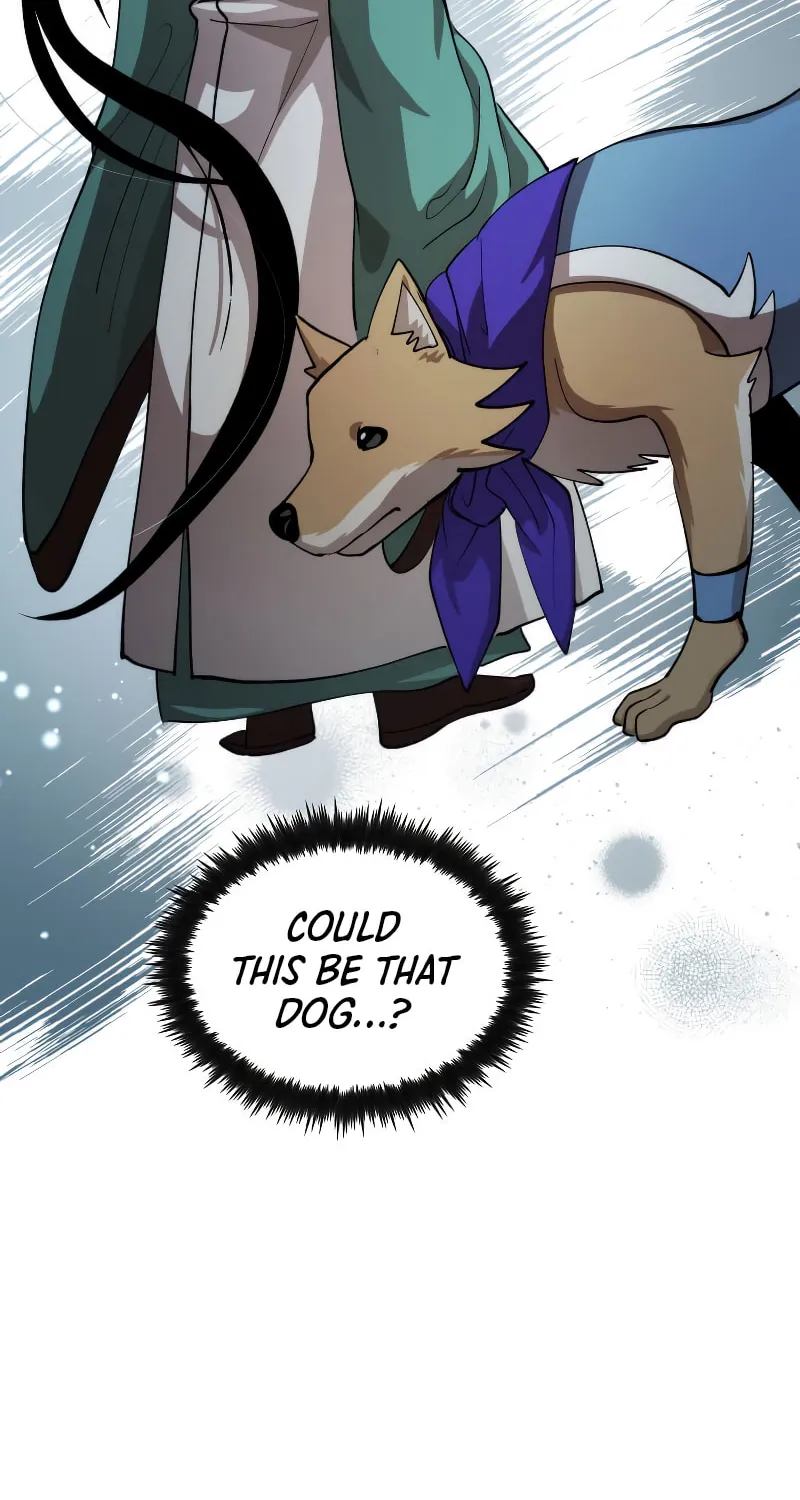 Read Doctor’s Rebirth chapter 132 image 61 on Lezhin