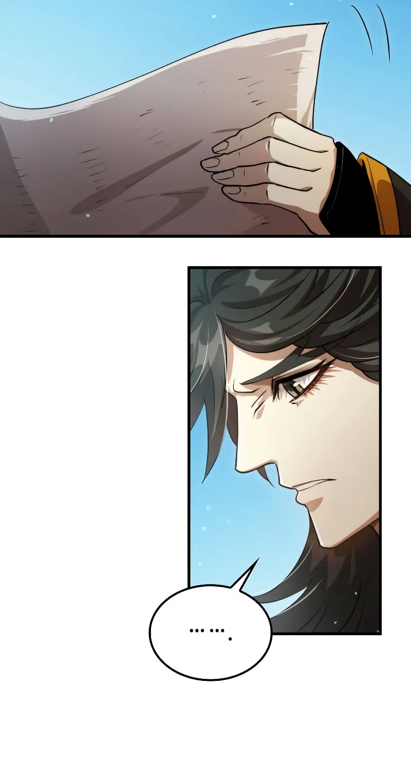 Read Doctor’s Rebirth chapter 132 image 65 on Lezhin
