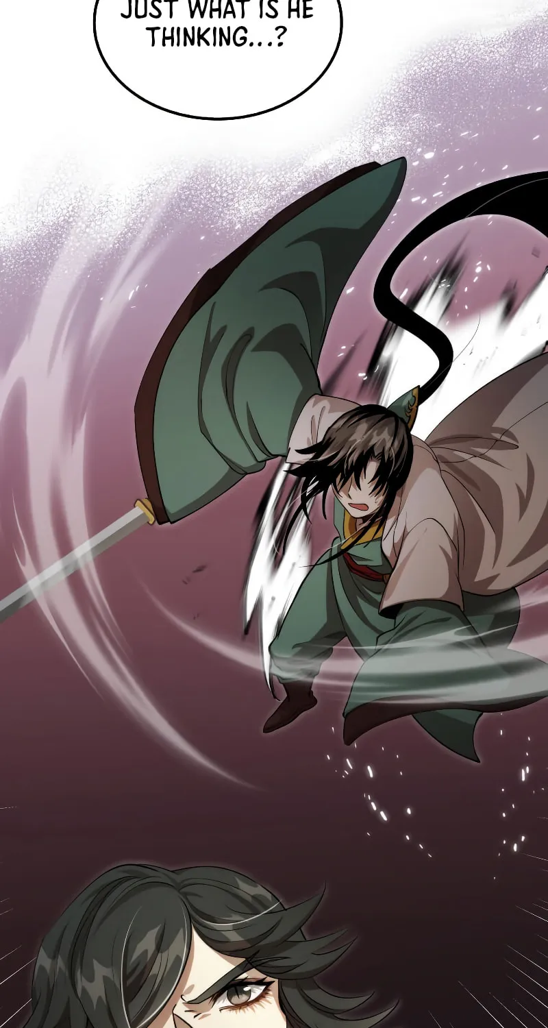 Read Doctor’s Rebirth chapter 132 image 67 on Lezhin