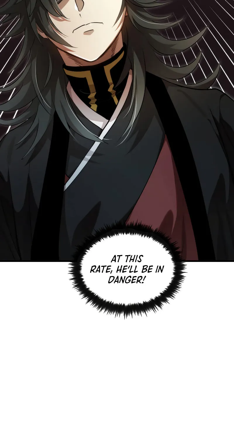 Read Doctor’s Rebirth chapter 132 image 68 on Lezhin