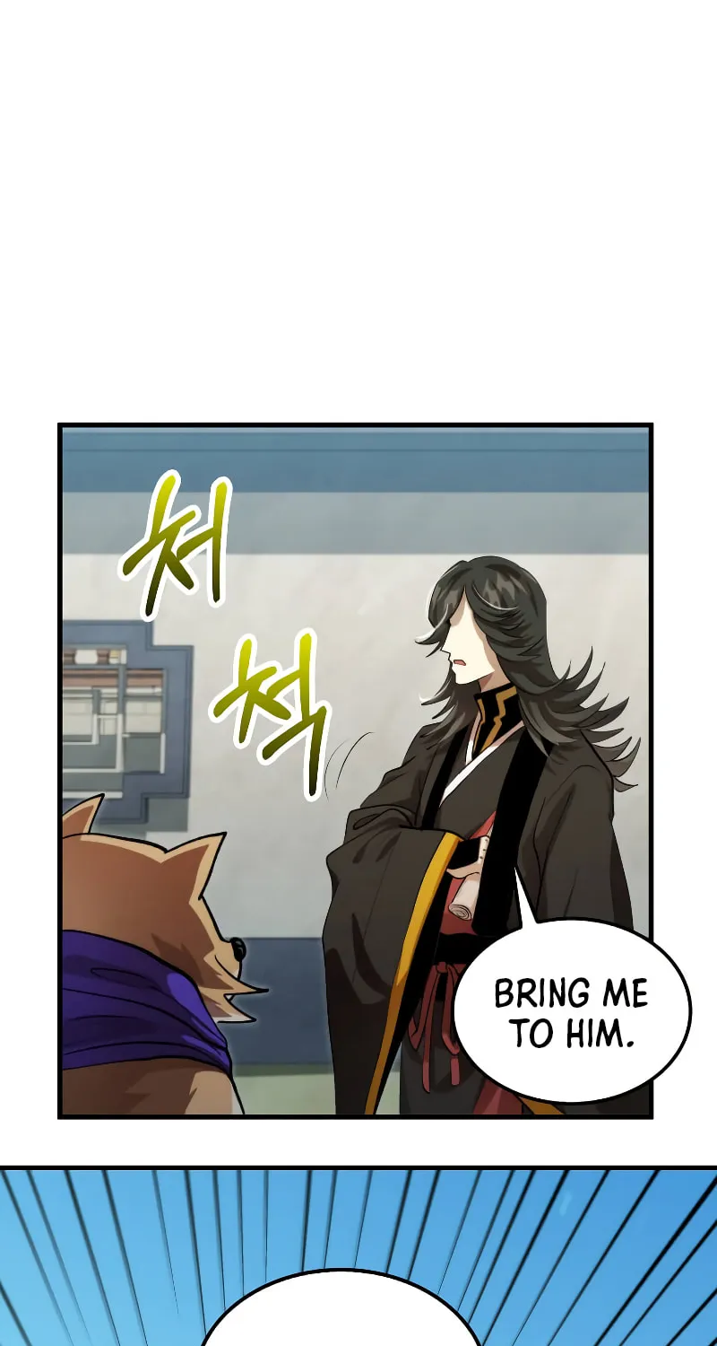 Read Doctor’s Rebirth chapter 132 image 69 on Lezhin