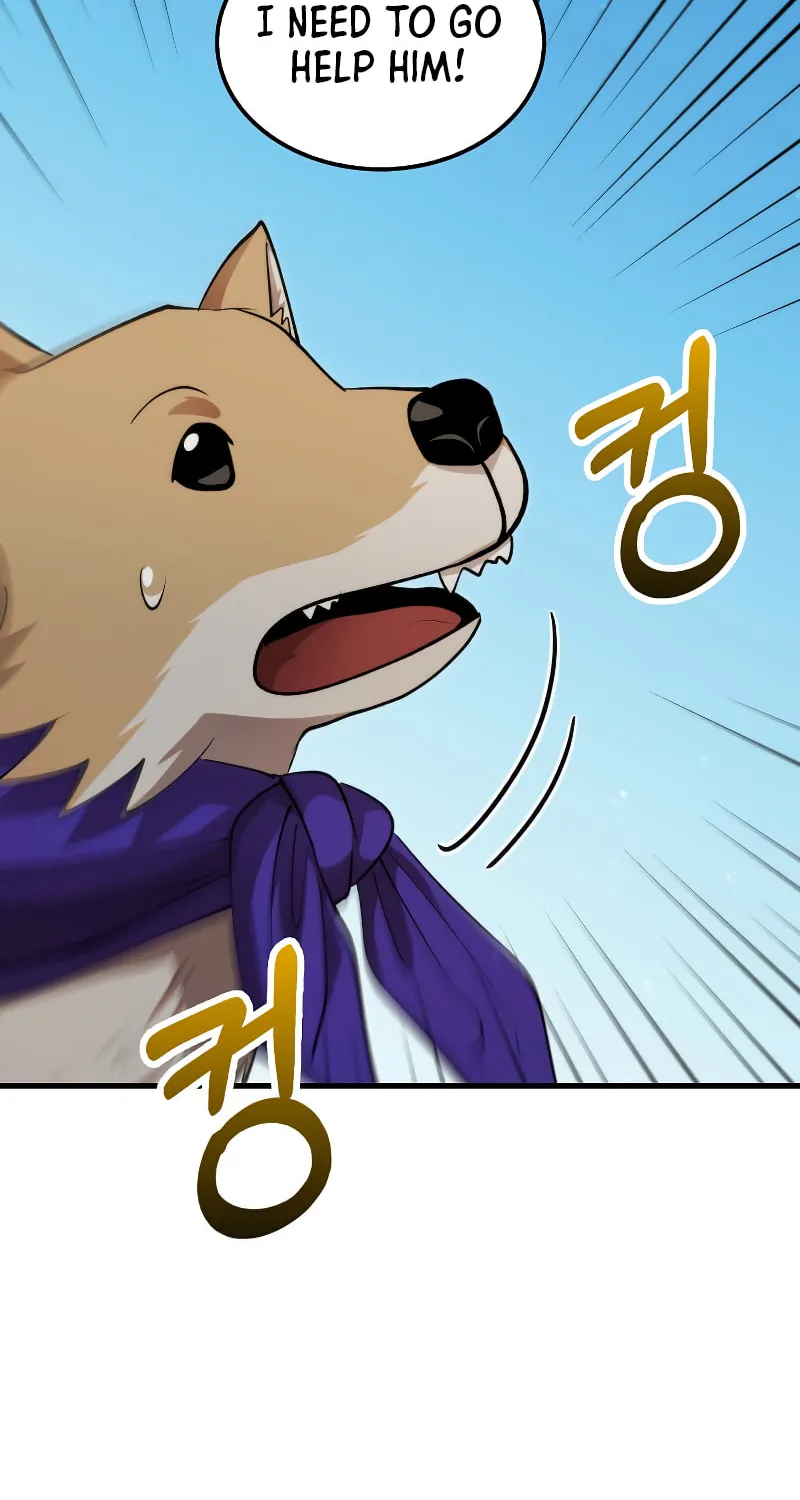 Read Doctor’s Rebirth chapter 132 image 70 on Lezhin