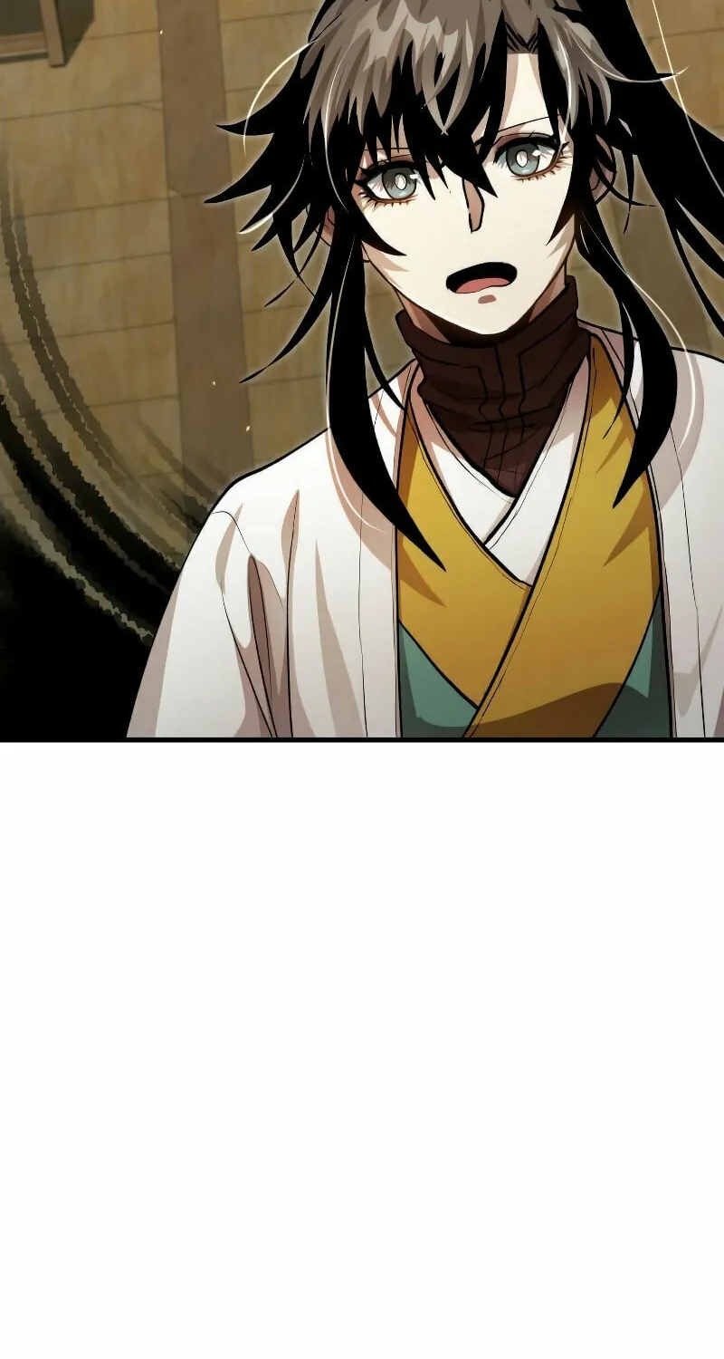 Read Doctor’s Rebirth chapter 132 image 79 on Lezhin