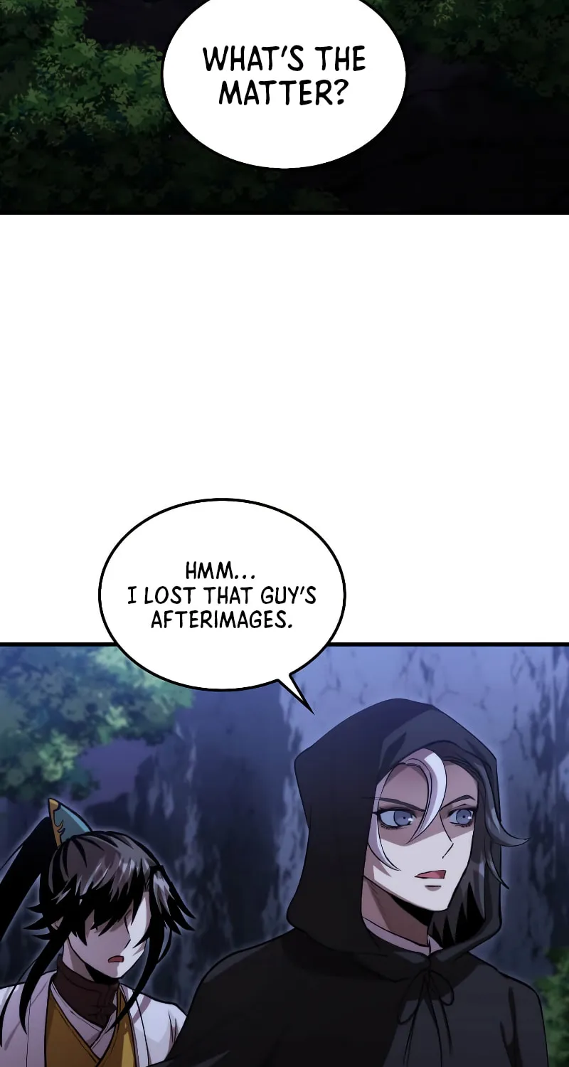 Read Doctor’s Rebirth chapter 134 image 14 on Lezhin