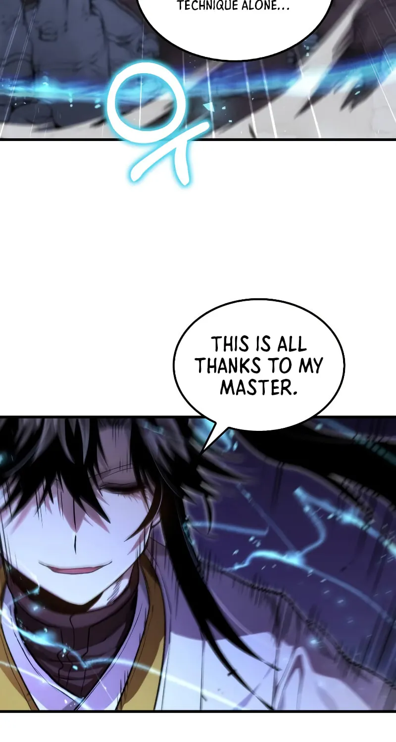 Read Doctor’s Rebirth chapter 134 image 19 on Lezhin