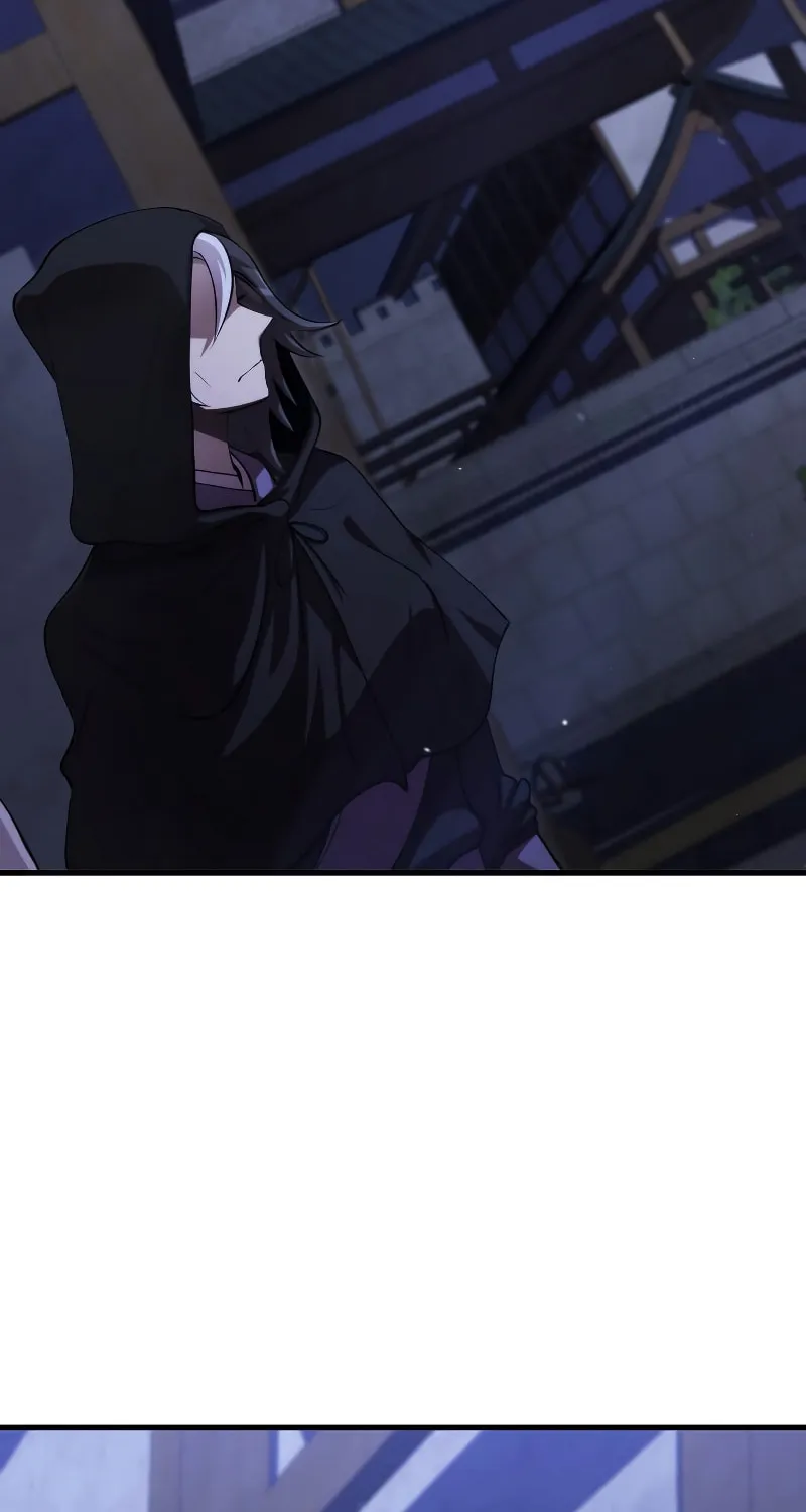 Read Doctor’s Rebirth chapter 134 image 2 on Lezhin