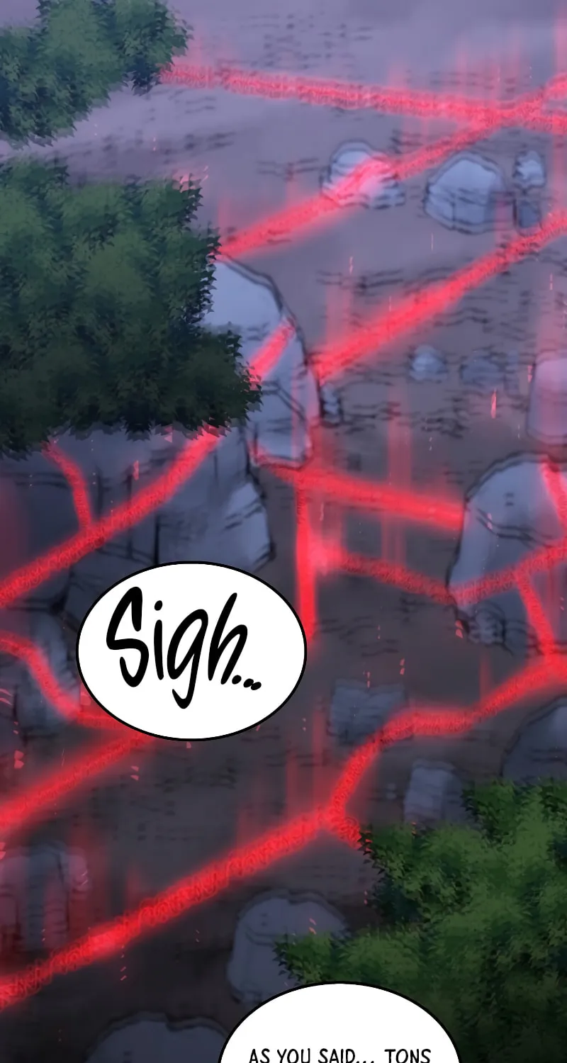 Read Doctor’s Rebirth chapter 134 image 21 on Lezhin